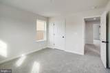 18413 Governor Drive - Photo 32