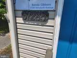 37285 Rehoboth Avenue Street - Photo 15