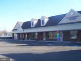 2144 Route 130 - Photo 1