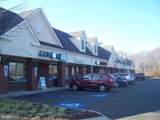 2144 Route 130 - Photo 2