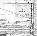 Lot 5 Chesapeake Drive - Photo 1
