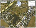 2673 Martinsburg Pike - Photo 1