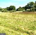 2673 Martinsburg Pike - Photo 3