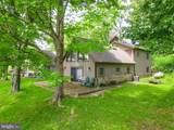 58 Stone Tavern Lane - Photo 11