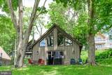 58 Stone Tavern Lane - Photo 12