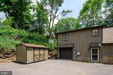58 Stone Tavern Lane - Photo 13