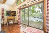 58 Stone Tavern Lane - Photo 15