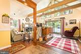 58 Stone Tavern Lane - Photo 16
