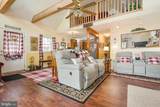 58 Stone Tavern Lane - Photo 17