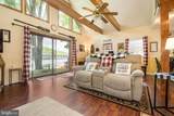 58 Stone Tavern Lane - Photo 18