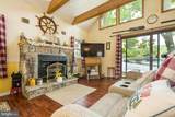 58 Stone Tavern Lane - Photo 19