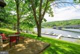 58 Stone Tavern Lane - Photo 2