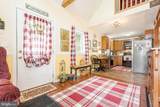 58 Stone Tavern Lane - Photo 20