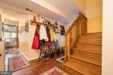 58 Stone Tavern Lane - Photo 21