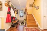 58 Stone Tavern Lane - Photo 22
