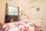58 Stone Tavern Lane - Photo 23