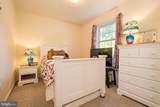 58 Stone Tavern Lane - Photo 24