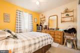 58 Stone Tavern Lane - Photo 25