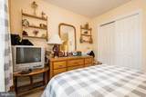 58 Stone Tavern Lane - Photo 26
