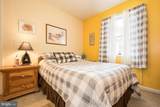 58 Stone Tavern Lane - Photo 27