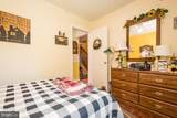 58 Stone Tavern Lane - Photo 28