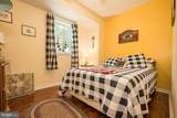 58 Stone Tavern Lane - Photo 29