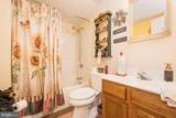 58 Stone Tavern Lane - Photo 30