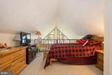 58 Stone Tavern Lane - Photo 31