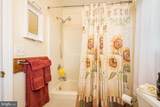 58 Stone Tavern Lane - Photo 32