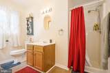 58 Stone Tavern Lane - Photo 33