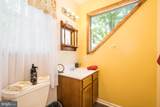 58 Stone Tavern Lane - Photo 34