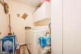 58 Stone Tavern Lane - Photo 35