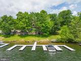 58 Stone Tavern Lane - Photo 7
