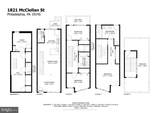 1821 Mcclellan Street - Photo 60
