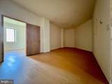 1316 Market Street - Photo 10