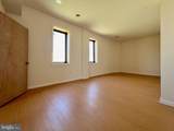 1316 Market Street - Photo 12