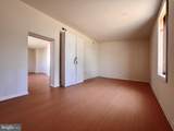 1316 Market Street - Photo 16