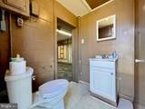 1316 Market Street - Photo 18