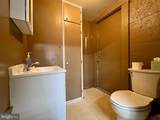 1316 Market Street - Photo 19