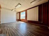 1316 Market Street - Photo 21