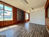 1316 Market Street - Photo 24