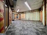 1316 Market Street - Photo 26