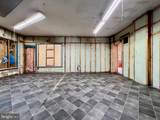 1316 Market Street - Photo 27