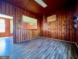 1316 Market Street - Photo 29