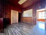 1316 Market Street - Photo 31