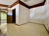 1316 Market Street - Photo 33