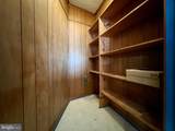1316 Market Street - Photo 34