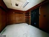 1316 Market Street - Photo 40