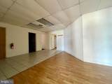 1316 Market Street - Photo 43