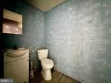 1316 Market Street - Photo 44